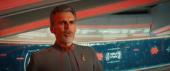 extant_StarTrek_DSC_3x12-ThereIsATide_0167