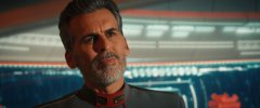 extant_StarTrek_DSC_3x12-ThereIsATide_0168