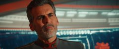 extant_StarTrek_DSC_3x12-ThereIsATide_0169