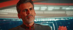 extant_StarTrek_DSC_3x12-ThereIsATide_0170