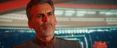 extant_StarTrek_DSC_3x12-ThereIsATide_0171