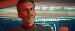 extant_StarTrek_DSC_3x12-ThereIsATide_0172