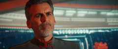 extant_StarTrek_DSC_3x12-ThereIsATide_0173