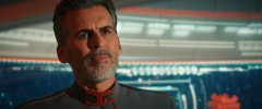 extant_StarTrek_DSC_3x12-ThereIsATide_0174
