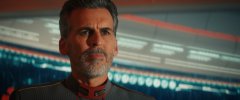 extant_StarTrek_DSC_3x12-ThereIsATide_0175