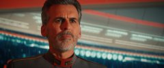 extant_StarTrek_DSC_3x12-ThereIsATide_0176