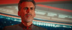 extant_StarTrek_DSC_3x12-ThereIsATide_0177