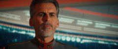 extant_StarTrek_DSC_3x12-ThereIsATide_0178
