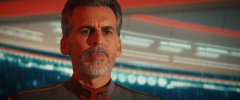 extant_StarTrek_DSC_3x12-ThereIsATide_0179