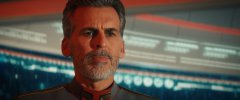 extant_StarTrek_DSC_3x12-ThereIsATide_0181