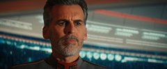 extant_StarTrek_DSC_3x12-ThereIsATide_0182