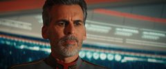 extant_StarTrek_DSC_3x12-ThereIsATide_0183