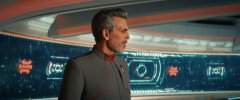extant_StarTrek_DSC_3x12-ThereIsATide_0184
