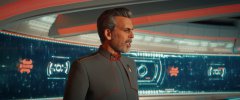 extant_StarTrek_DSC_3x12-ThereIsATide_0185