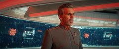 extant_StarTrek_DSC_3x12-ThereIsATide_0186