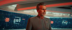 extant_StarTrek_DSC_3x12-ThereIsATide_0187