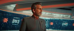 extant_StarTrek_DSC_3x12-ThereIsATide_0188