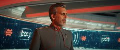 extant_StarTrek_DSC_3x12-ThereIsATide_0189