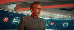 extant_StarTrek_DSC_3x12-ThereIsATide_0191