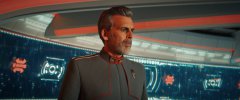extant_StarTrek_DSC_3x12-ThereIsATide_0192