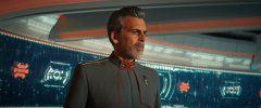 extant_StarTrek_DSC_3x12-ThereIsATide_0193