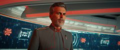 extant_StarTrek_DSC_3x12-ThereIsATide_0194