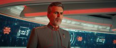 extant_StarTrek_DSC_3x12-ThereIsATide_0195