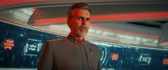 extant_StarTrek_DSC_3x12-ThereIsATide_0196