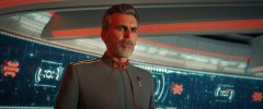 extant_StarTrek_DSC_3x12-ThereIsATide_0197
