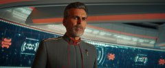 extant_StarTrek_DSC_3x12-ThereIsATide_0199