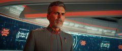 extant_StarTrek_DSC_3x12-ThereIsATide_0200