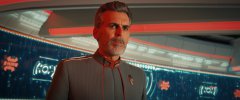 extant_StarTrek_DSC_3x12-ThereIsATide_0201