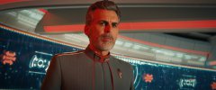 extant_StarTrek_DSC_3x12-ThereIsATide_0202