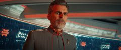 extant_StarTrek_DSC_3x12-ThereIsATide_0203