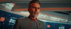 extant_StarTrek_DSC_3x12-ThereIsATide_0204