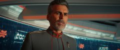 extant_StarTrek_DSC_3x12-ThereIsATide_0205