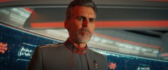 extant_StarTrek_DSC_3x12-ThereIsATide_0206