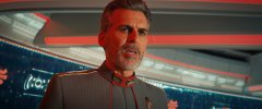 extant_StarTrek_DSC_3x12-ThereIsATide_0207