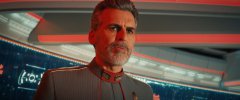 extant_StarTrek_DSC_3x12-ThereIsATide_0208
