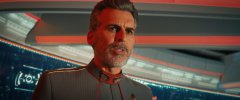 extant_StarTrek_DSC_3x12-ThereIsATide_0209
