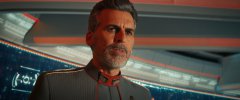 extant_StarTrek_DSC_3x12-ThereIsATide_0210