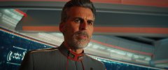 extant_StarTrek_DSC_3x12-ThereIsATide_0211