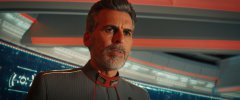 extant_StarTrek_DSC_3x12-ThereIsATide_0212