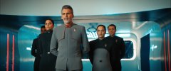extant_StarTrek_DSC_3x12-ThereIsATide_0213