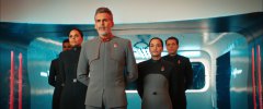 extant_StarTrek_DSC_3x12-ThereIsATide_0214