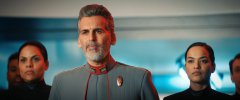 extant_StarTrek_DSC_3x12-ThereIsATide_0215