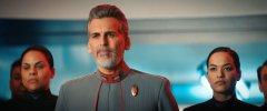 extant_StarTrek_DSC_3x12-ThereIsATide_0216
