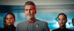 extant_StarTrek_DSC_3x12-ThereIsATide_0217