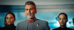 extant_StarTrek_DSC_3x12-ThereIsATide_0218