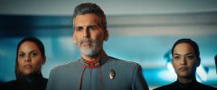extant_StarTrek_DSC_3x12-ThereIsATide_0219